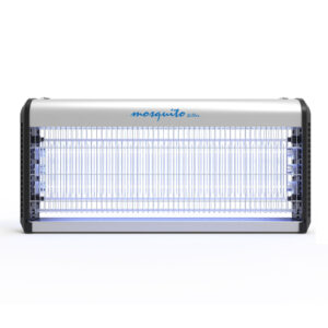 מוסקיטו קילר 3X20W TP-60 כולל נורות פיליפס