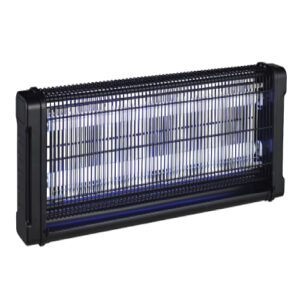 קוטל יתושים 2X20W מוסקיטו קילר TP-401